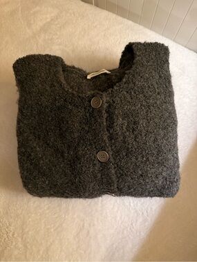 American Vintage Zolly Cardigan